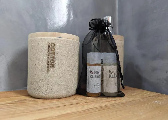 Apartamento Don Pedro 2